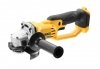 dewalt dcg412